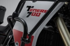 SW-MOTECH Üst Koruma Demiri Yamaha Ténéré 700 Rally (20-) - SBL.06.799.10101/B