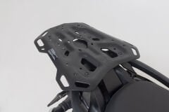 SW-Motech Arka Çanta Demiri - Ducati Multistrada V2S (24–25) - GPT.22.807.19000/B