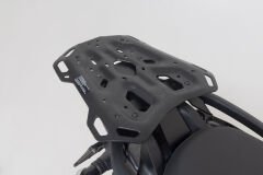 SW-Motech Arka Çanta Demiri - Ducati Multistrada V2S (24–25) - GPT.22.807.19000/B