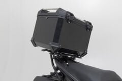 SW-Motech Arka Çanta Demiri - Ducati Multistrada V2S (24–25) - GPT.22.807.19000/B
