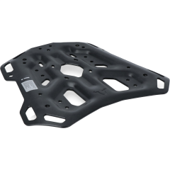 SW-Motech Arka Çanta Demiri - Ducati Multistrada V2S (24–25) - GPT.22.807.19000/B