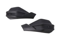 HONDA TRANSALP XL 750 24-25 ELCİK KORUMA HDG.00.220.31401/B