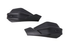 HONDA TRANSALP XL 750 24-25 ELCİK KORUMA HDG.00.220.31401/B