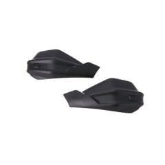 HONDA TRANSALP XL 750 24-25 ELCİK KORUMA HDG.00.220.31401/B
