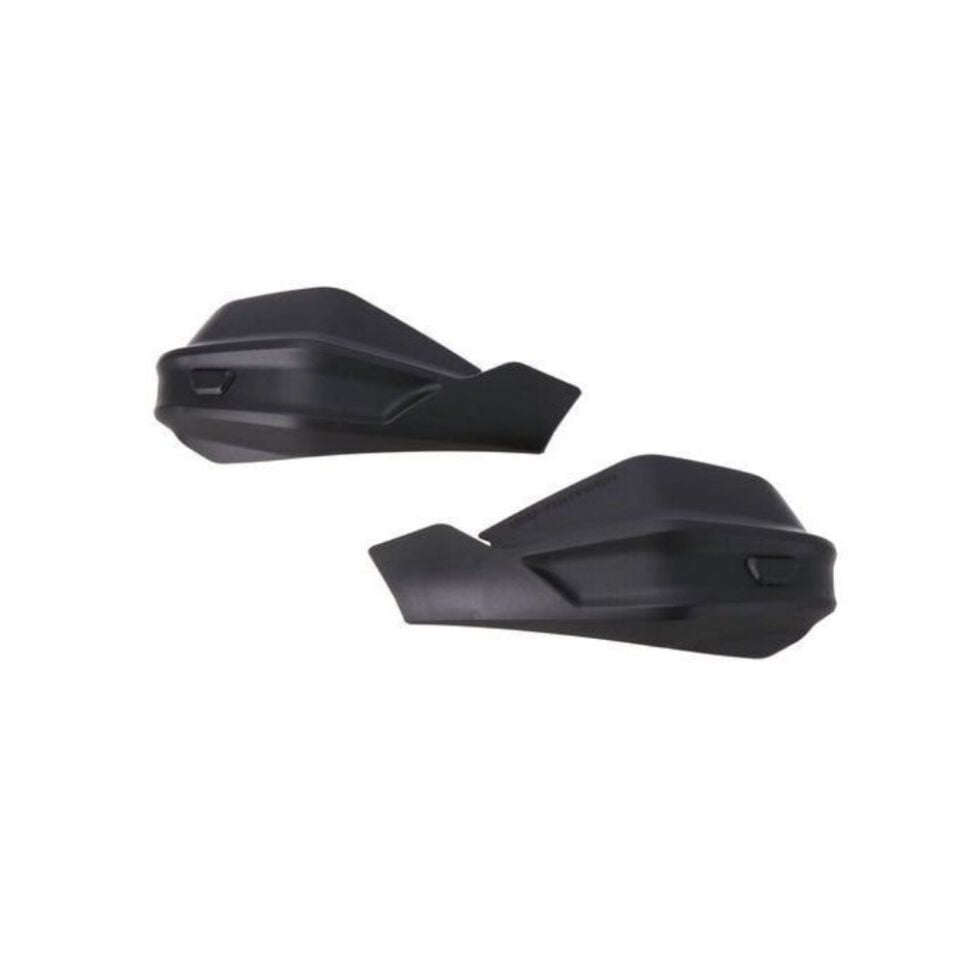 HONDA TRANSALP XL 750 24-25 ELCİK KORUMA HDG.00.220.31401/B