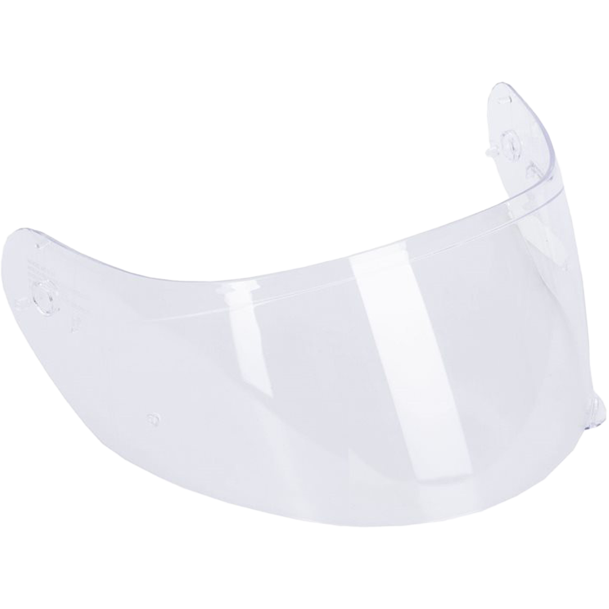 Axxis Gecko Vizör V-24