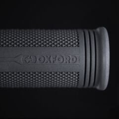 Oxford Pro Adventure Elcik Isıtma