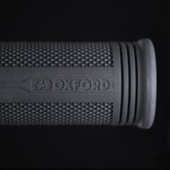 Oxford Pro Adventure Elcik Isıtma - EL390