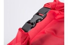 SW-MOTECH Drypack Saklama Çantası Seti 4 / 8 / 13 L Su Geçirmez - BC.WPB.00.017.10000