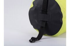 SW-MOTECH Drypack Saklama Çantası Seti 4 / 8 / 13 L Su Geçirmez - BC.WPB.00.017.10000