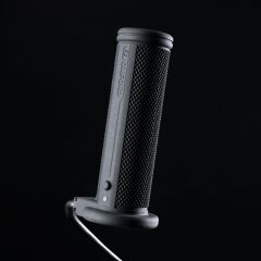 Oxford Pro Sport Elcik Isıtma - EL392