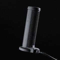 Oxford Pro Sport Elcik Isıtma - EL392