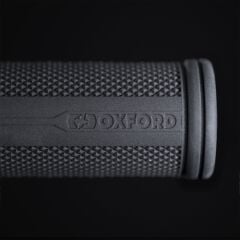 Oxford Pro Sport Elcik Isıtma