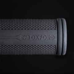 Oxford Pro Sport Elcik Isıtma - EL392