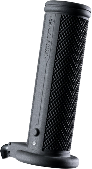 Oxford Pro Sport Elcik Isıtma - EL392