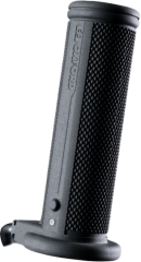 Oxford Pro Sport Elcik Isıtma - EL392
