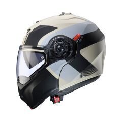 Duke Evo Indy Mat Kum/Siyah/Gri