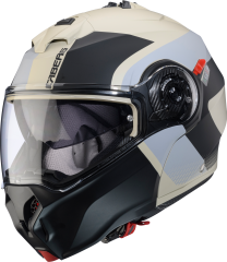 Duke Evo Indy Mat Kum/Siyah/Gri