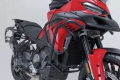 SW-Motech Koruma Demiri Ducati Multistrada V2 S /12/13/14 (24–25-26) - SBL.22.807.10000/B
