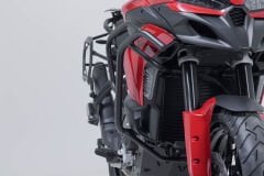 SW-Motech Koruma Demiri Ducati Multistrada V2 S /12/13/14 (24–25-26) - SBL.22.807.10000/B