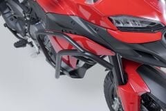 SW-Motech Koruma Demiri Ducati Multistrada V2 S /12/13/14 (24–25-26) - SBL.22.807.10000/B