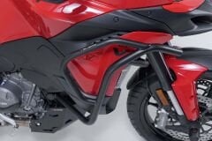 SW-Motech Koruma Demiri Ducati Multistrada V2 S /12/13/14 (24–25-26) - SBL.22.807.10000/B