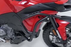 SW-Motech Koruma Demiri Ducati Multistrada V2 S /12/13/14 (24–25-26) - SBL.22.807.10000/B