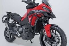 SW-Motech Koruma Demiri Ducati Multistrada V2 S /12/13/14 (24–25-26) - SBL.22.807.10000/B