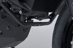 SW-Motech Koruma Demiri Ducati Multistrada V2 S /12/13/14 (24–25-26) - SBL.22.807.10000/B