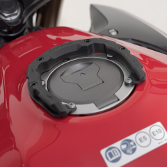 SW-MOTECH Pro Depo Halkası - Honda Modelleri İçin - TRT.00.787.30400/B