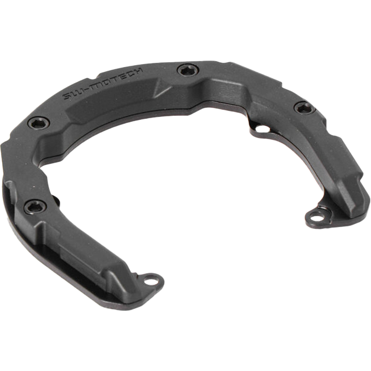 SW-MOTECH Pro Depo Halkası - Honda Modelleri İçin - TRT.00.787.30400/B