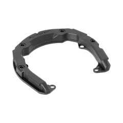 SW-MOTECH Pro Depo Halkası - Honda Modelleri İçin - TRT.00.787.30400/B