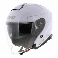 Axxis Mirage Parlak Beyaz