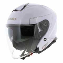 Axxis Mirage Parlak Beyaz