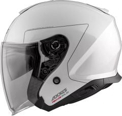 Axxis Mirage Parlak Beyaz