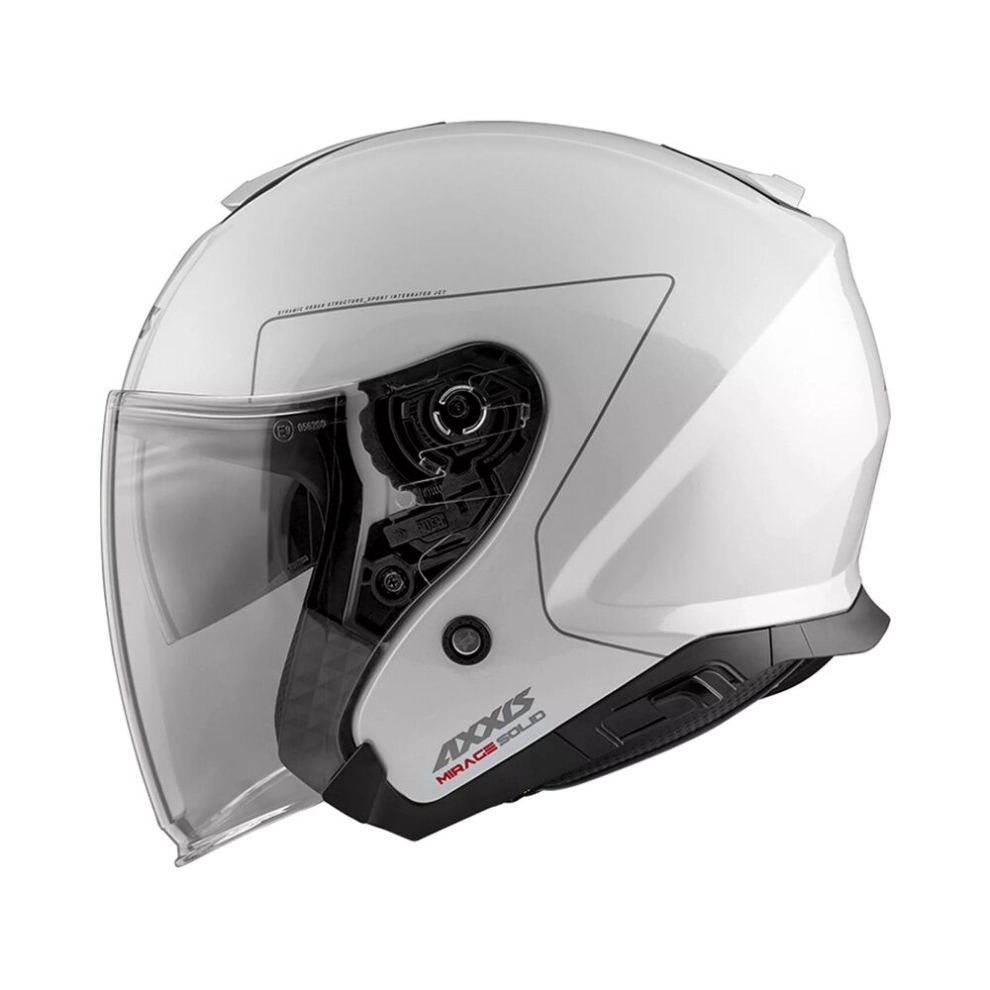 axxis-mirage-solid-gloss-white