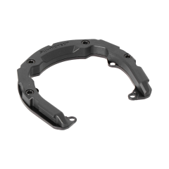 SW-MOTECH Pro Depo Halkası - BMW / Ducati / KTM / Triumph Modelleri İçin - TRT.00.787.30600/B