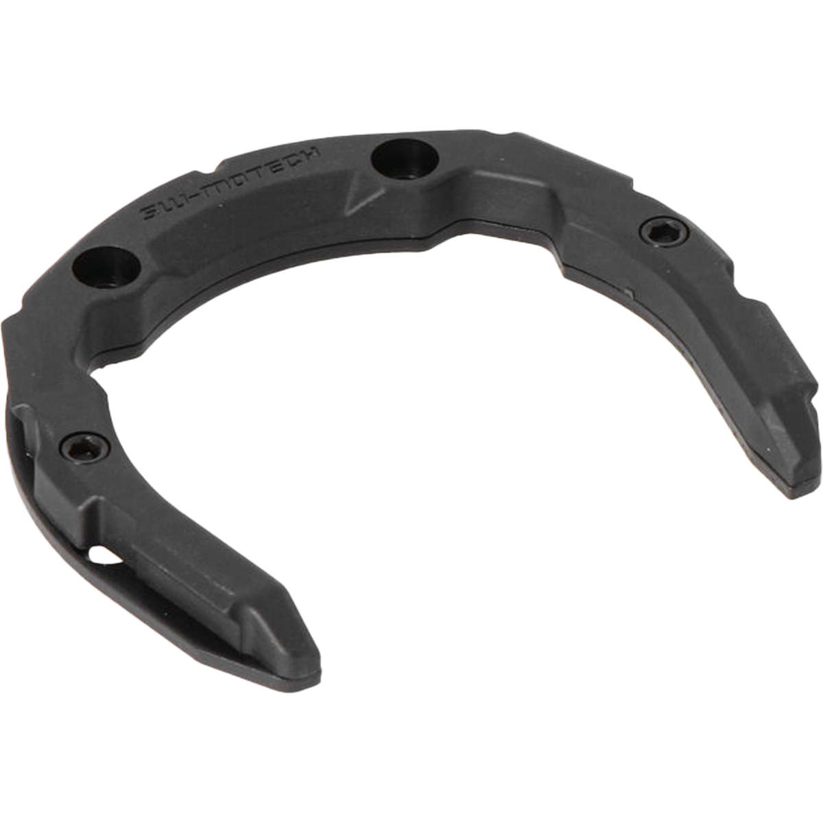 SW-MOTECH Pro Depo Halkası - BMW / Ducati / KTM / Triumph Modelleri İçin - TRT.00.787.30600/B