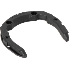 SW-MOTECH Pro Depo Halkası - BMW / Ducati / KTM / Triumph Modelleri İçin - TRT.00.787.30600/B