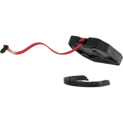SW-MOTECH Pro Depo Halkası - BMW / Ducati / KTM / Triumph Modelleri İçin - TRT.00.787.30600/B