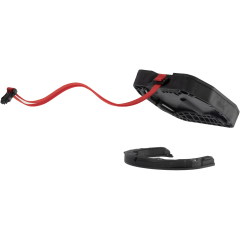 SW-MOTECH Pro Depo Halkası - BMW / Ducati / KTM / Triumph Modelleri İçin - TRT.00.787.30600/B