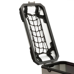 SW-MOTECH Trax Adv M Kapak Filesi - BC.ALK.00.732.10400/B