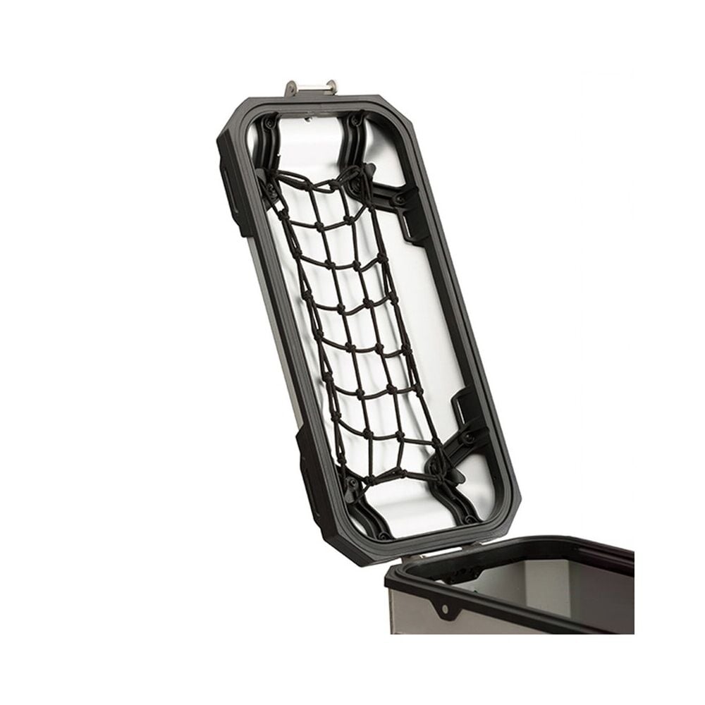 SW-MOTECH Trax Adv M Kapak Filesi - BC.ALK.00.732.10400/B