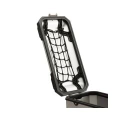 SW-MOTECH Trax Adv M Kapak Filesi - BC.ALK.00.732.10400/B