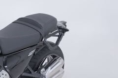 SW-MOTECH V-LOC Sol Yan Çanta Taşıyıcısı BMW R 12 S / R 12 nineT (2023-) - VMC.07.968.10000