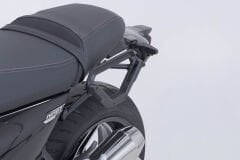 SW-MOTECH V-LOC Sol Yan Çanta Taşıyıcısı BMW R 12 S / R 12 nineT (2023-) - VMC.07.968.10000