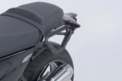 SW-MOTECH V-LOC Sol Yan Çanta Taşıyıcısı BMW R 12 S / R 12 nineT (2023-) - VMC.07.968.10000
