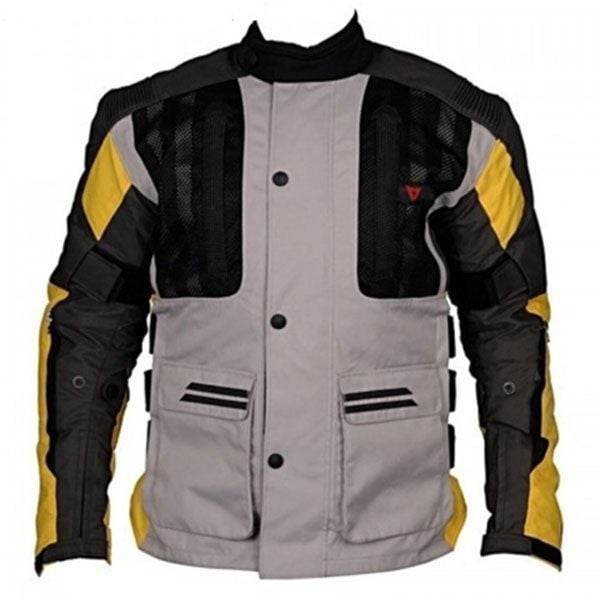 VENOM TOUREX SARI