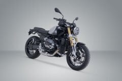 SW-MOTECH V-LOC Sağ Yan Çanta Taşıyıcısı BMW R 12 S / R 12 nineT (2023-) - VMC.07.968.11000