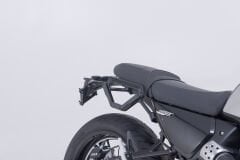 SW-MOTECH V-LOC Sağ Yan Çanta Taşıyıcısı BMW R 12 S / R 12 nineT (2023-) - VMC.07.968.11000